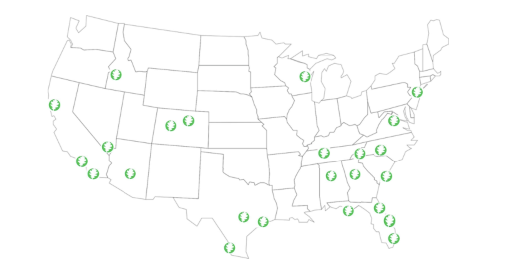 Screenshot 2025-04-06 at 3.05.17 PM.png