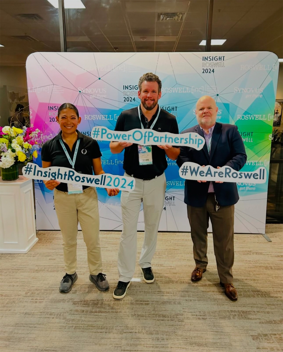 Screenshot 2025-04-06 at 3.10.42 PM.jpeg