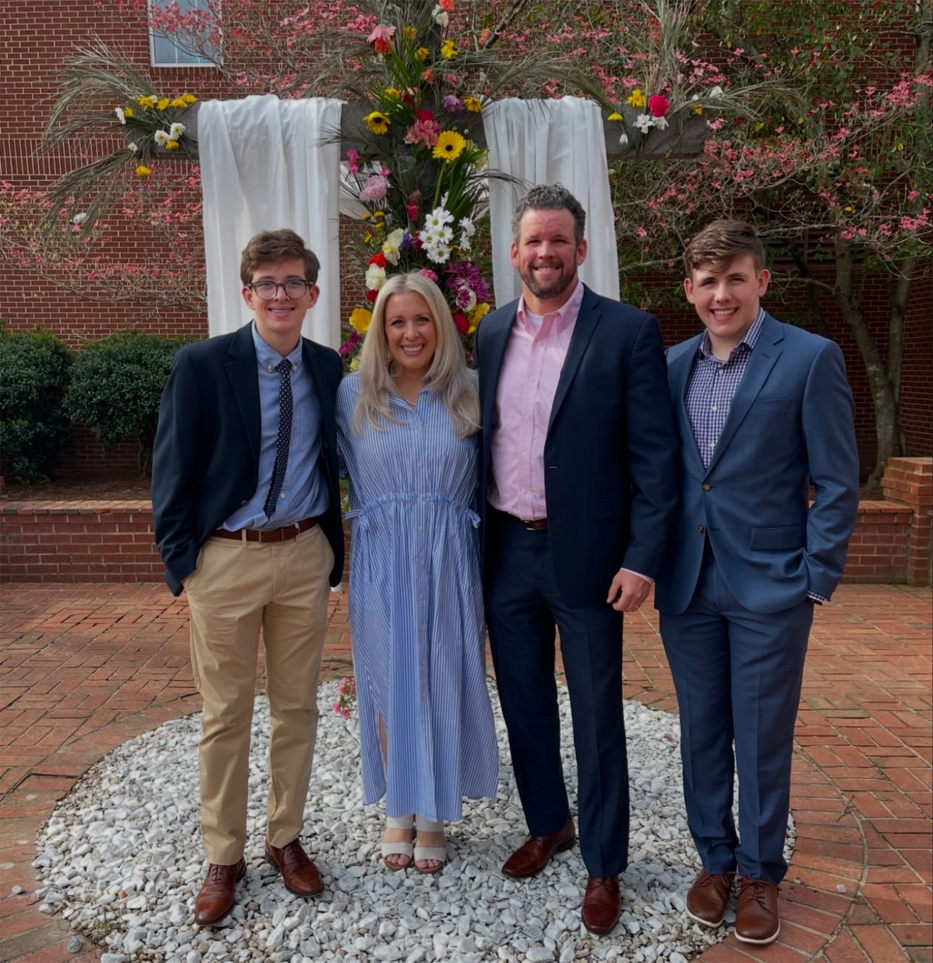 Screenshot 2025-04-06 at 3.09.35 PM.jpeg