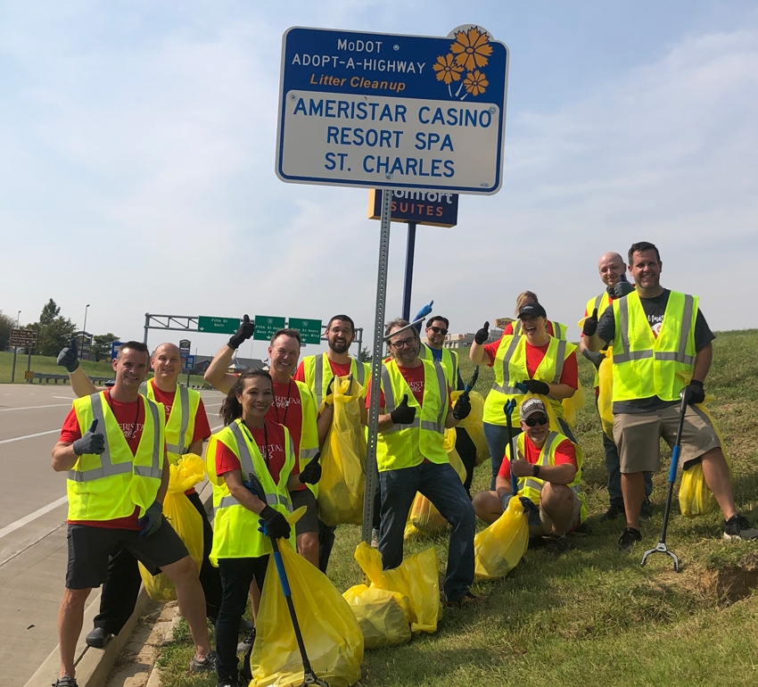 ACSC-MoDOT-Adopt-A-Hwy,-2020.jpg