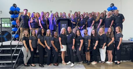 Company Pic - 2.jpg