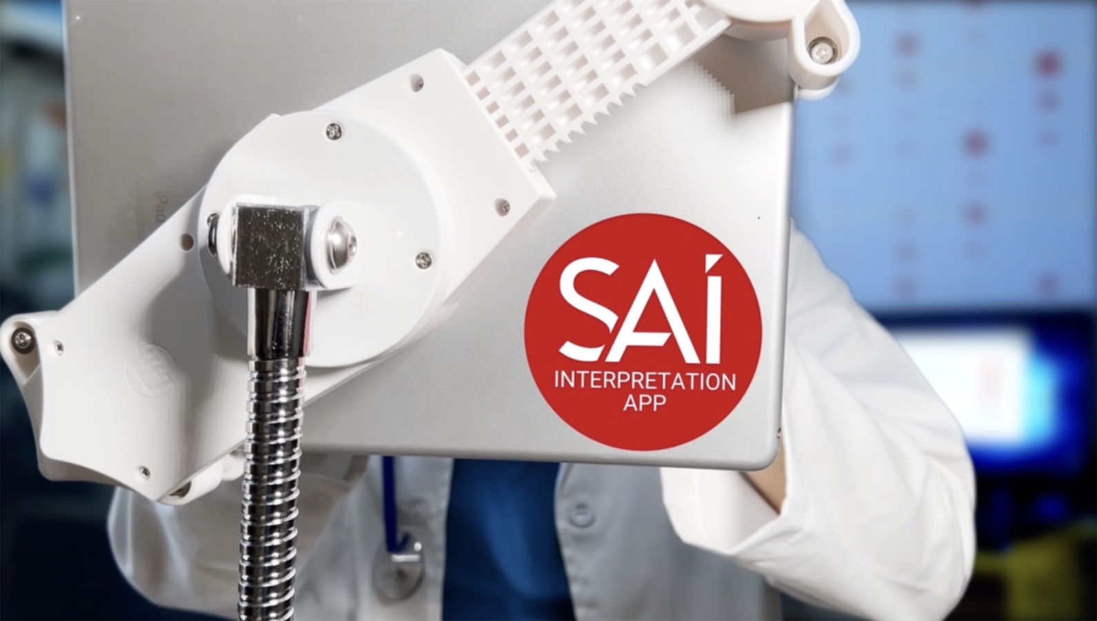 Screen Shot 2024-12-26 at 11.13.08 PM.png