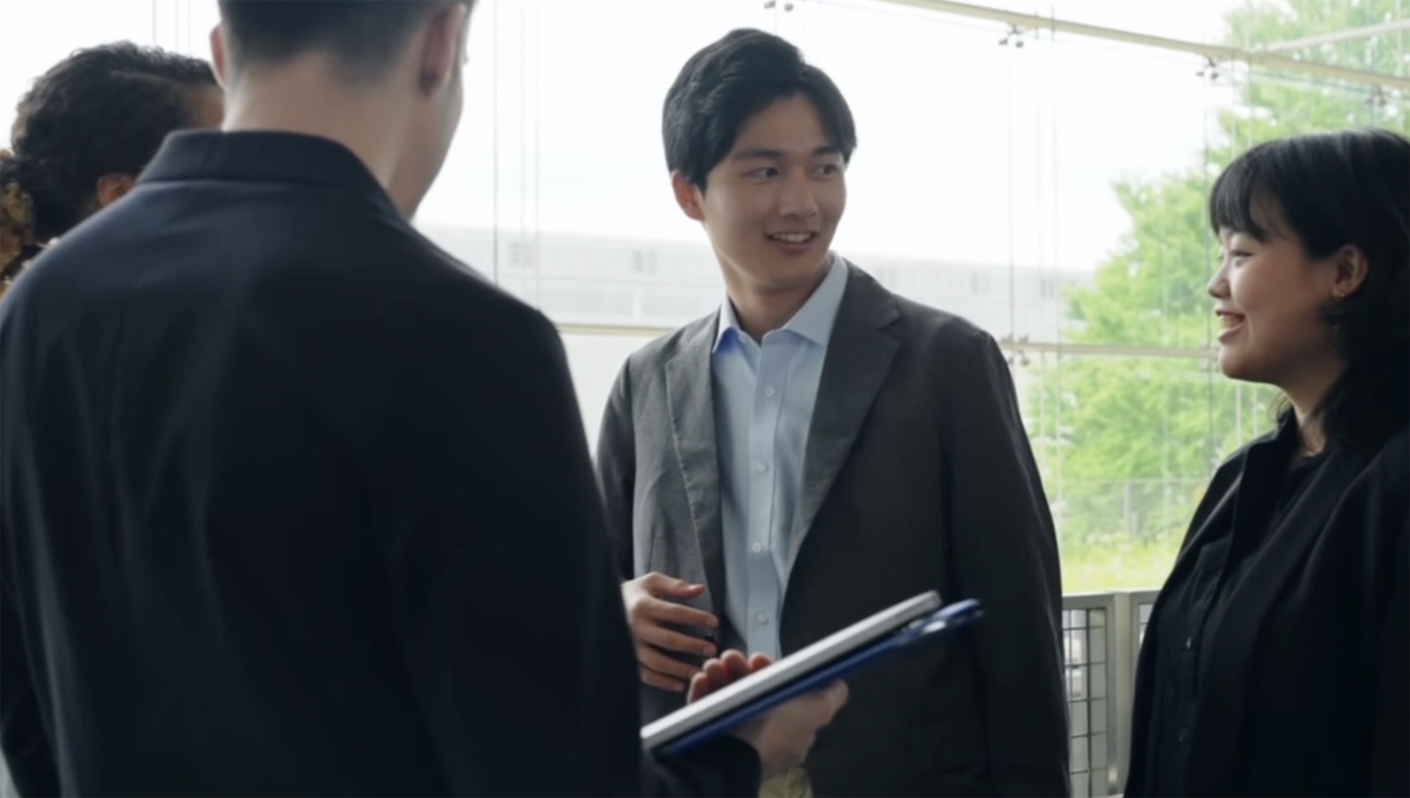 Screen Shot 2024-12-26 at 11.14.12 PM.png