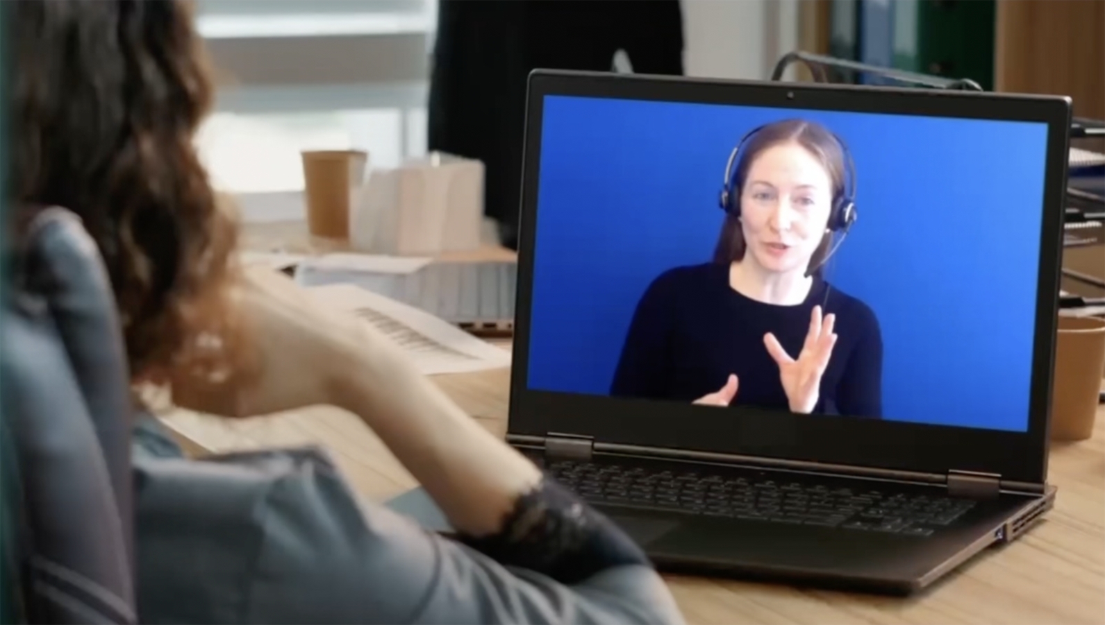 Screen Shot 2024-12-26 at 11.13.25 PM.png