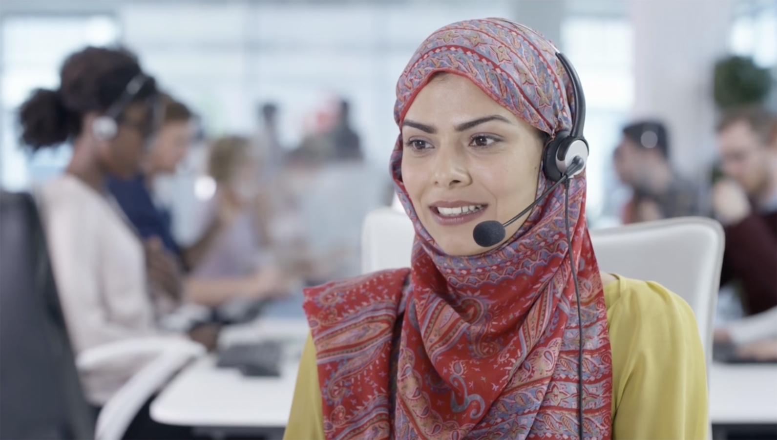 Screen Shot 2024-12-26 at 11.14.01 PM.png