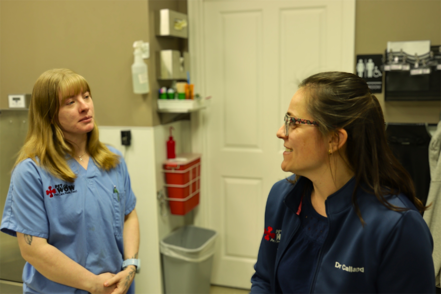 IMG_6745 - Edited.jpg