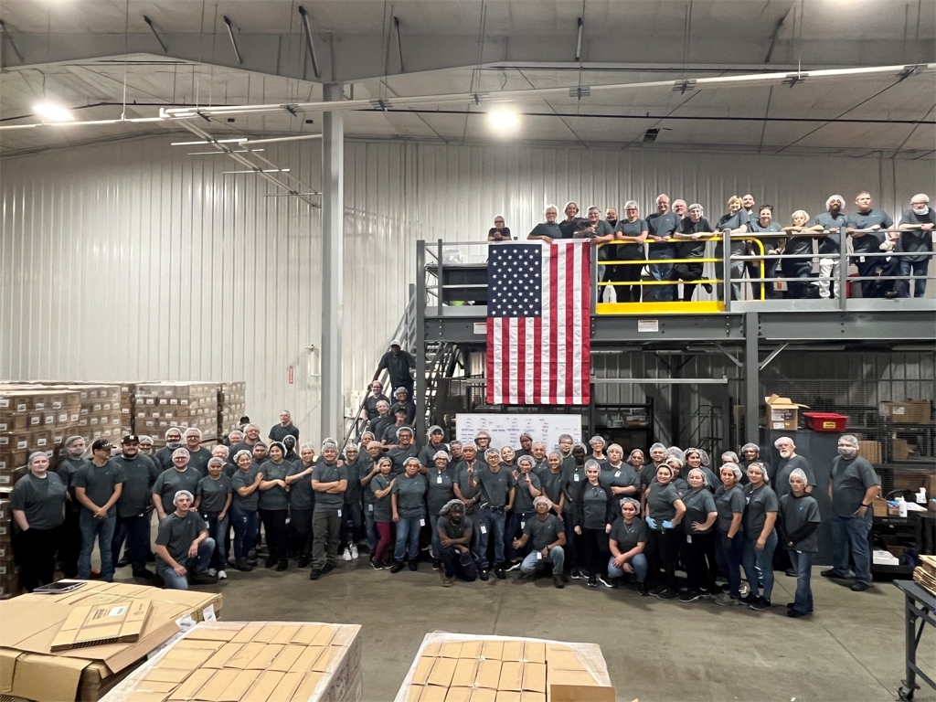 Team Shirt Photo.jpg