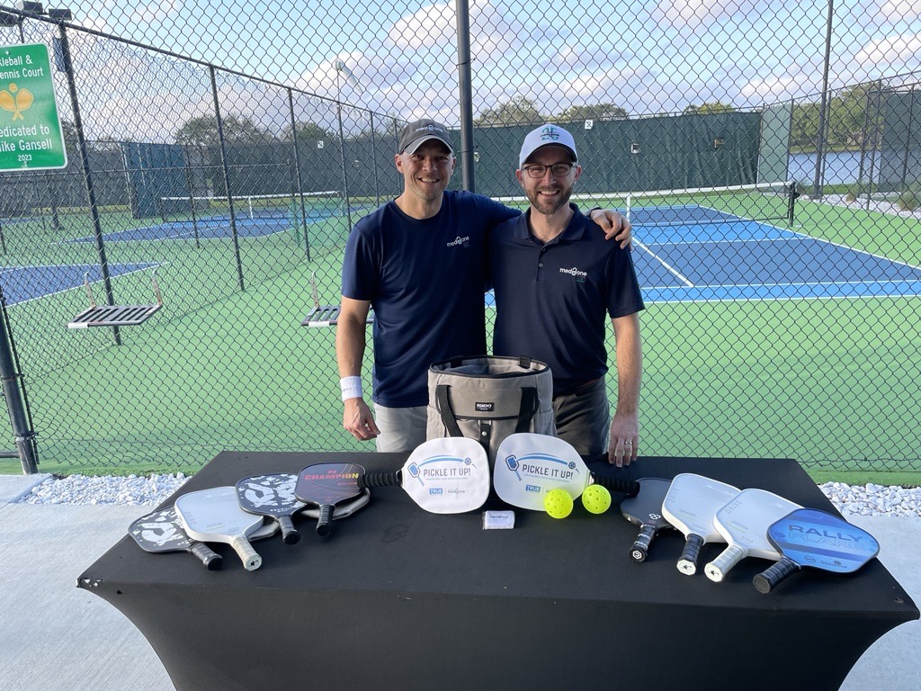 TRUE Owners Meeting.jpg