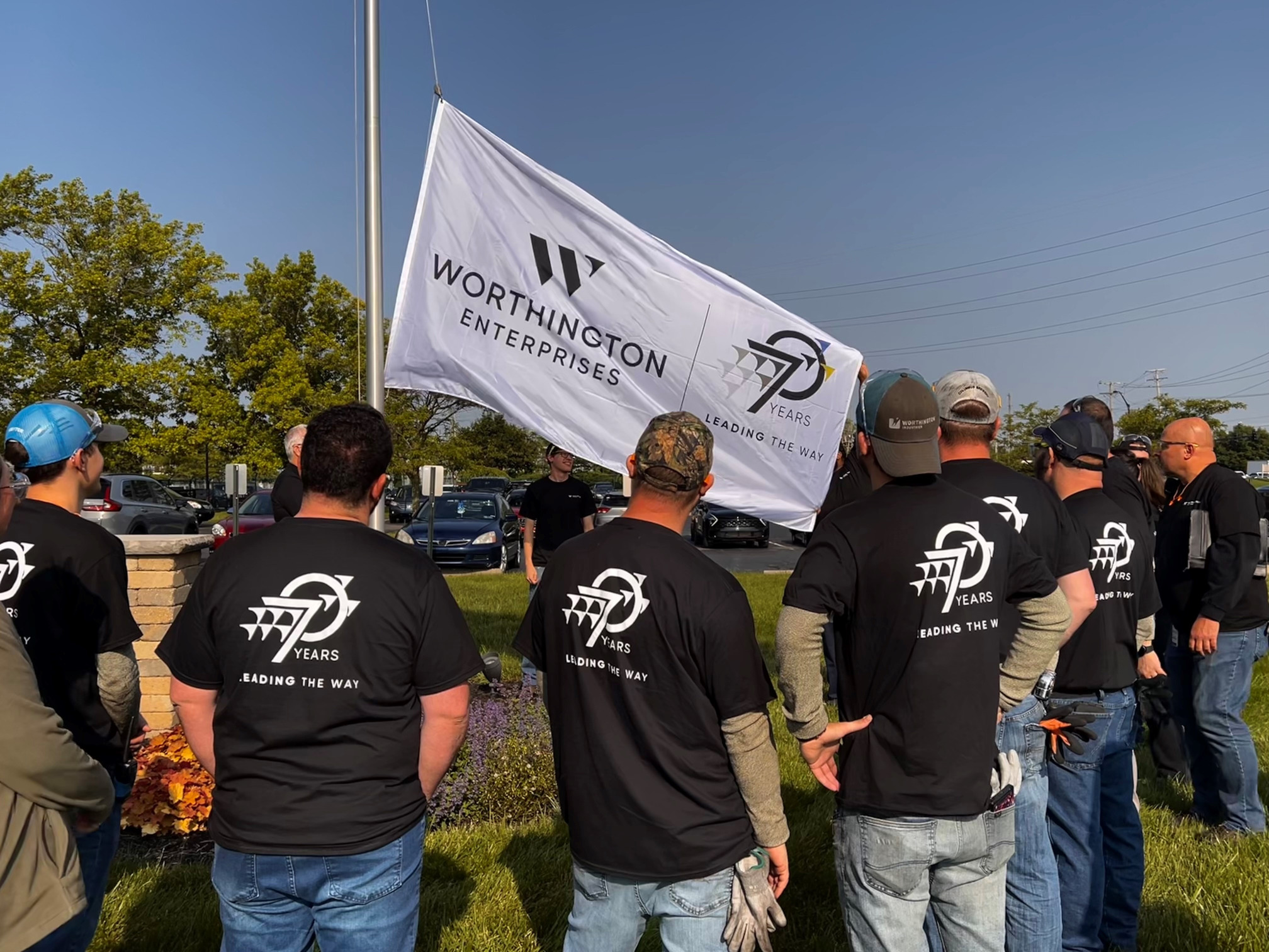 70 Founders Day Flag.jpg