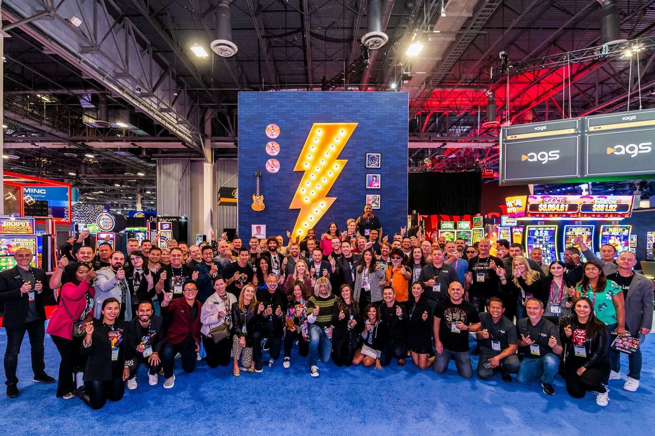 G2E.jpeg