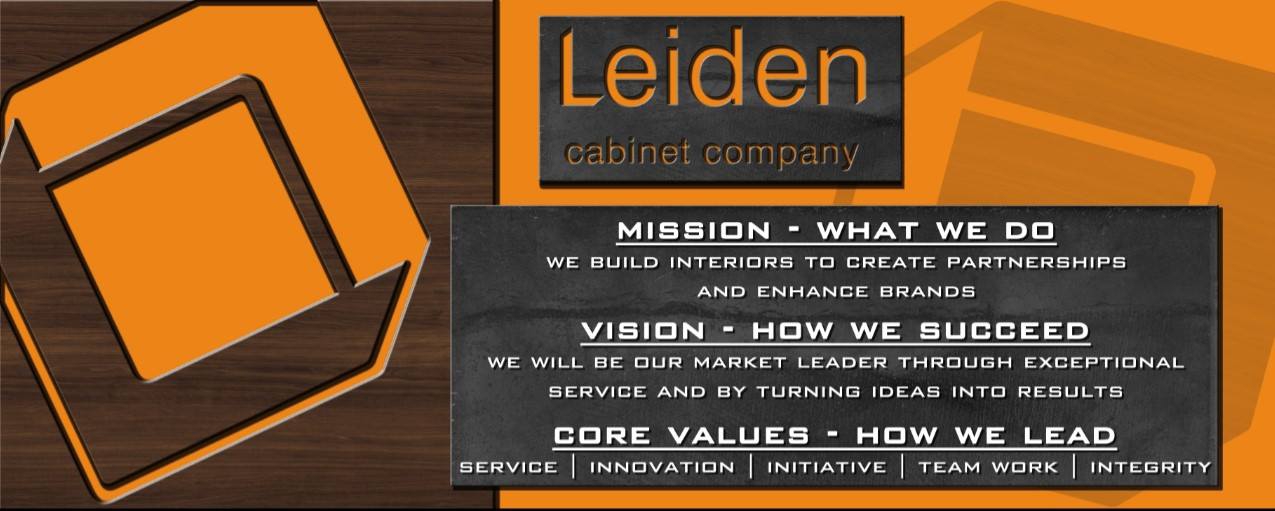 Company Card.jpg