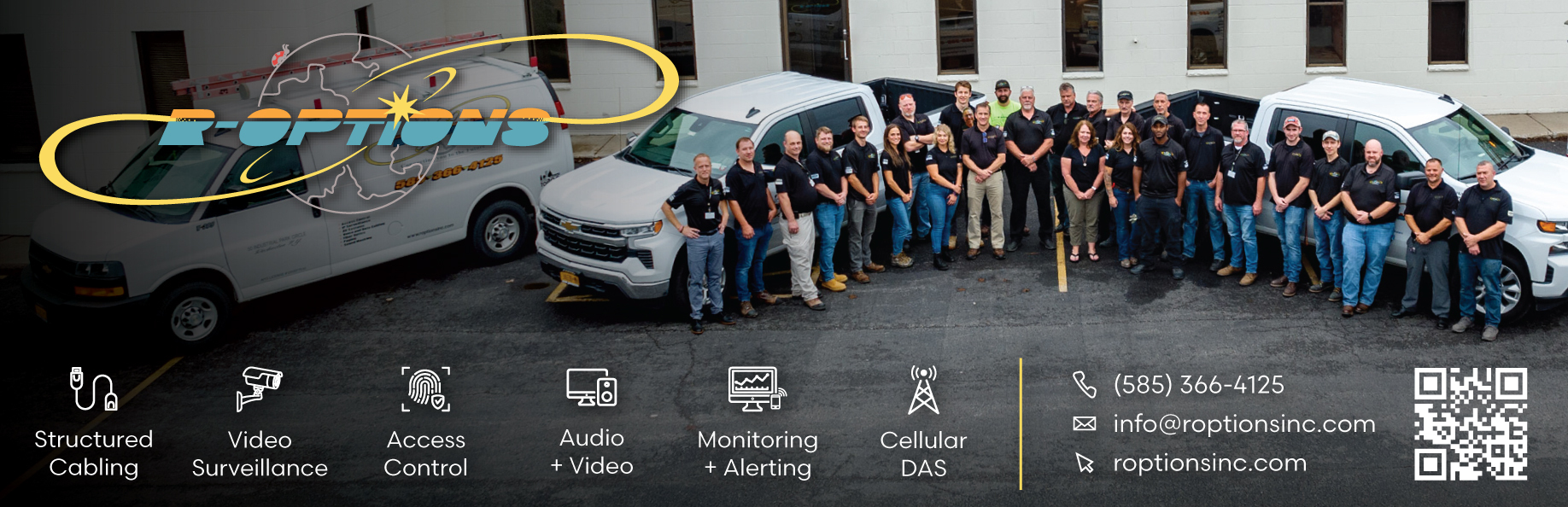 Team-Photo-With-Services - 8.26.2024.jpg