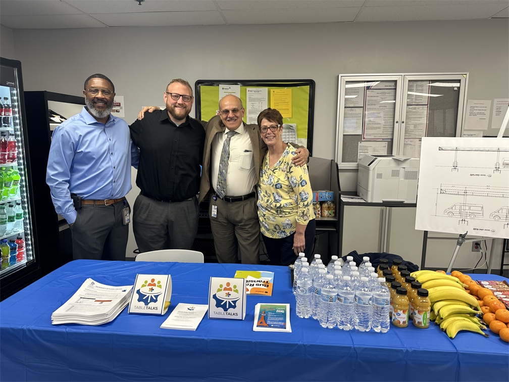 TableTalks_Access_003 (1).png