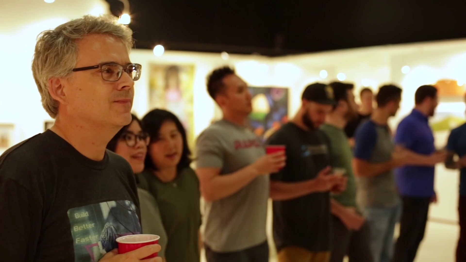 CTI Employee Event - 43.png