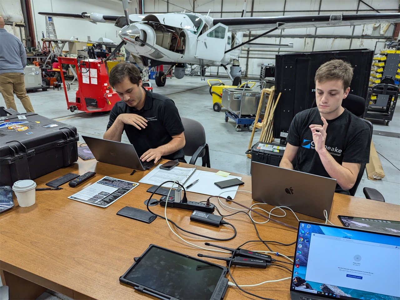 CTI Employees Working.jpg