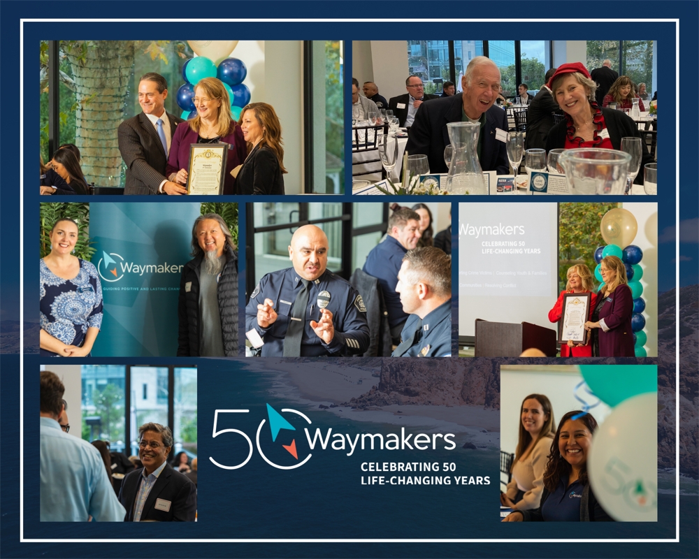 50th Reception Collage.png