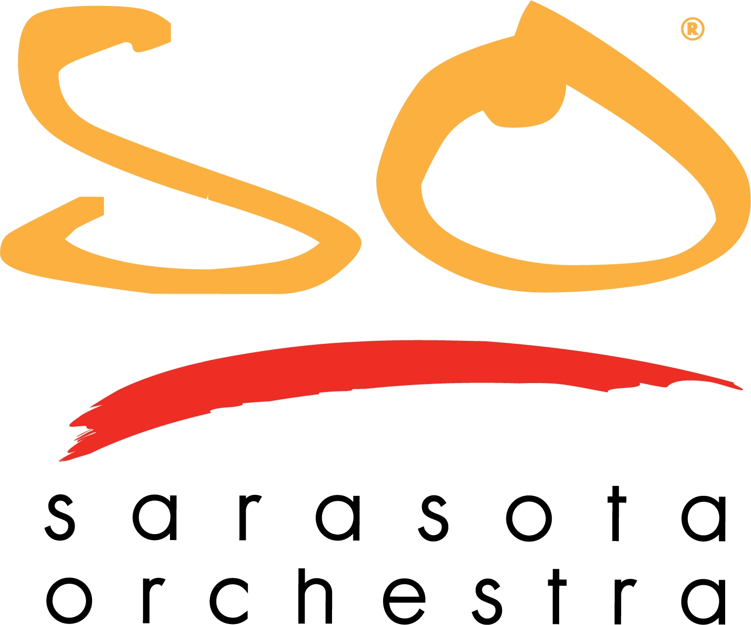 Sarasota Orchestra stacked logo.png