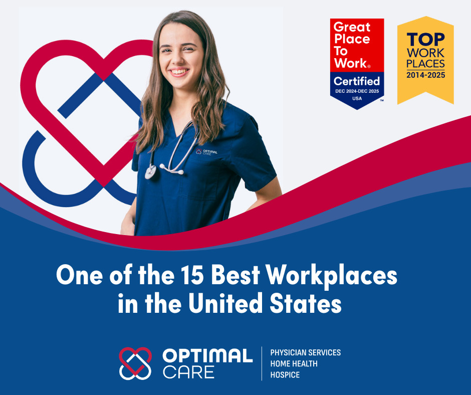 Best Workplaces.png