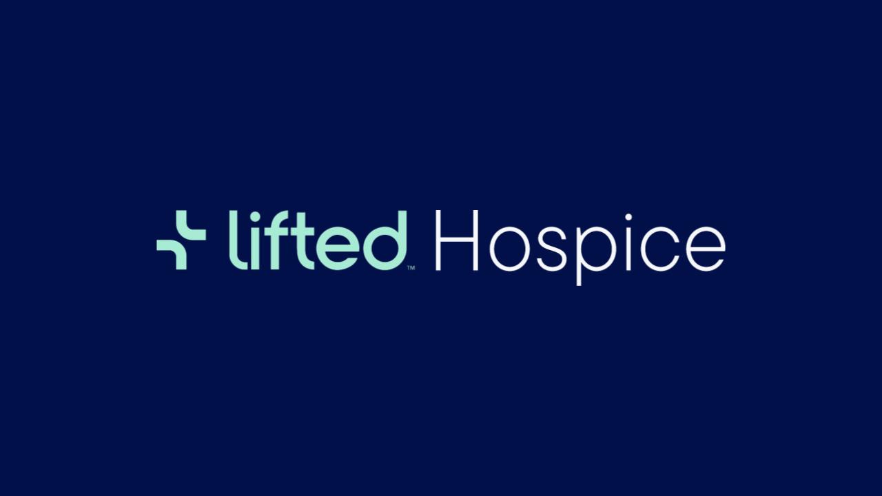 Lifted Hospice Blue Cover.jpg
