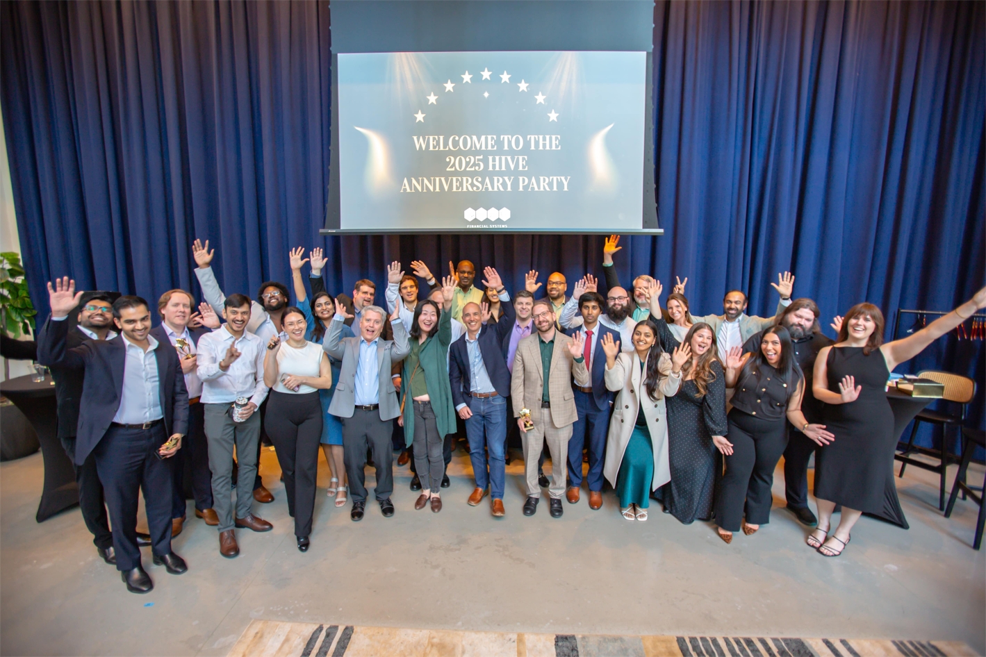 Hive Anniversary Party-177-min.jpg