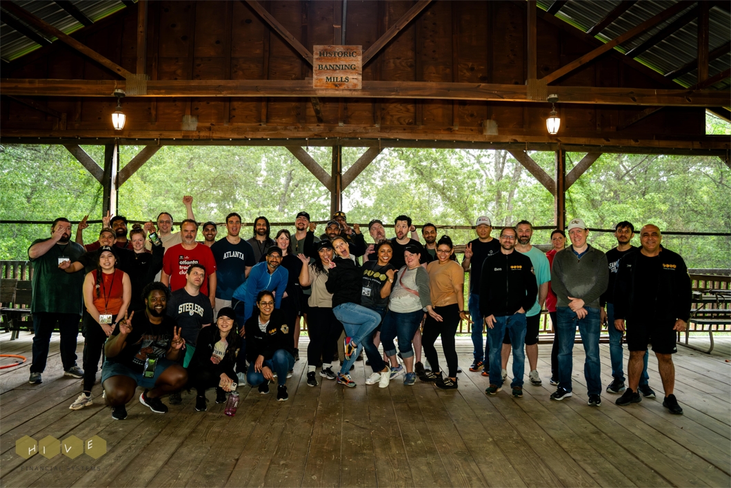 HFS-149-min.jpg