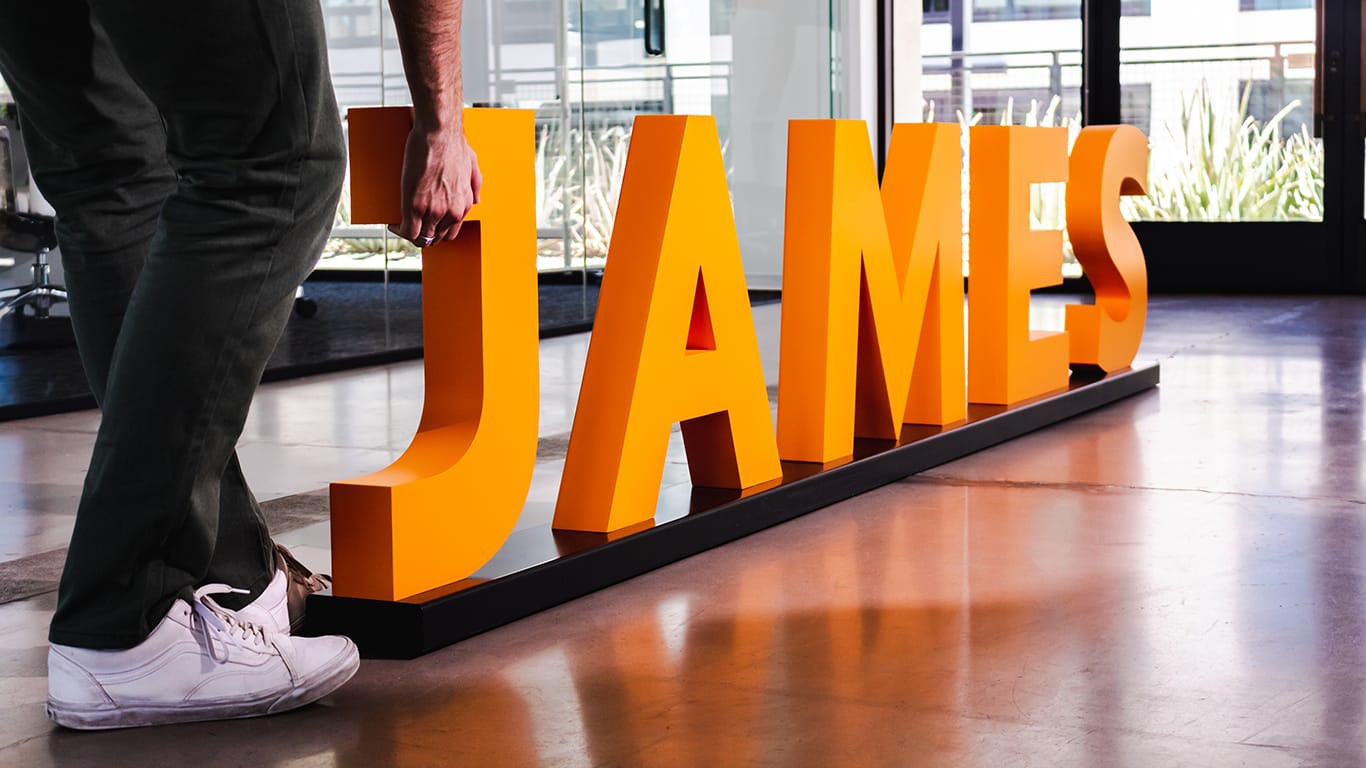 The-James-Agency.jpg