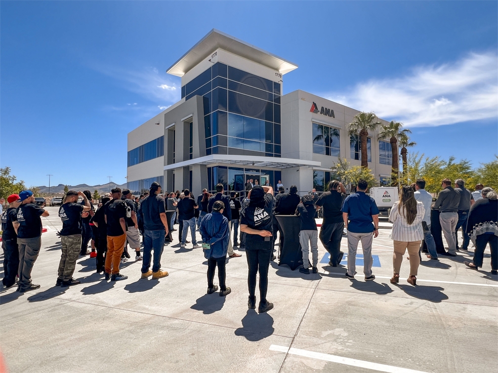 20240510-20240510 - .jpg