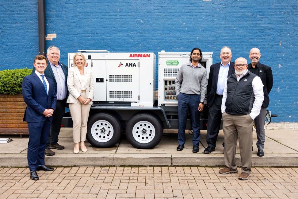 20250523 - Kevin O'Shaughnessy S2G Summit_ANA_Team.jpg