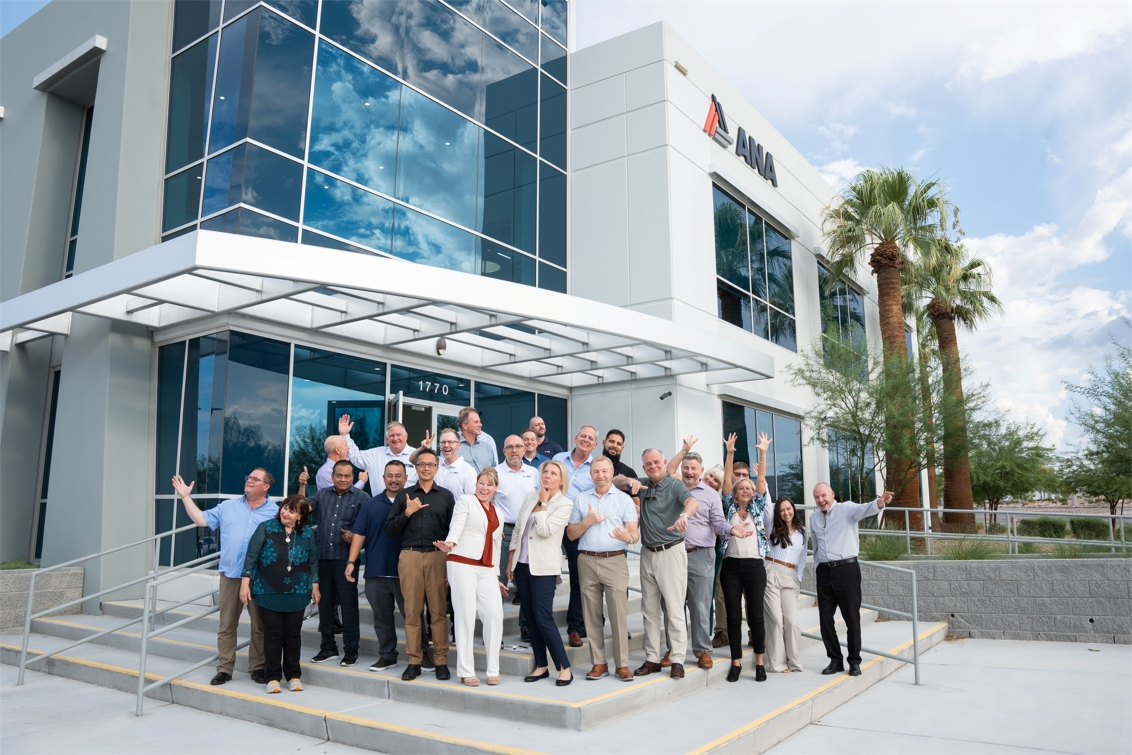 20240718-LEADERSHIP MEETING-FUN.jpg