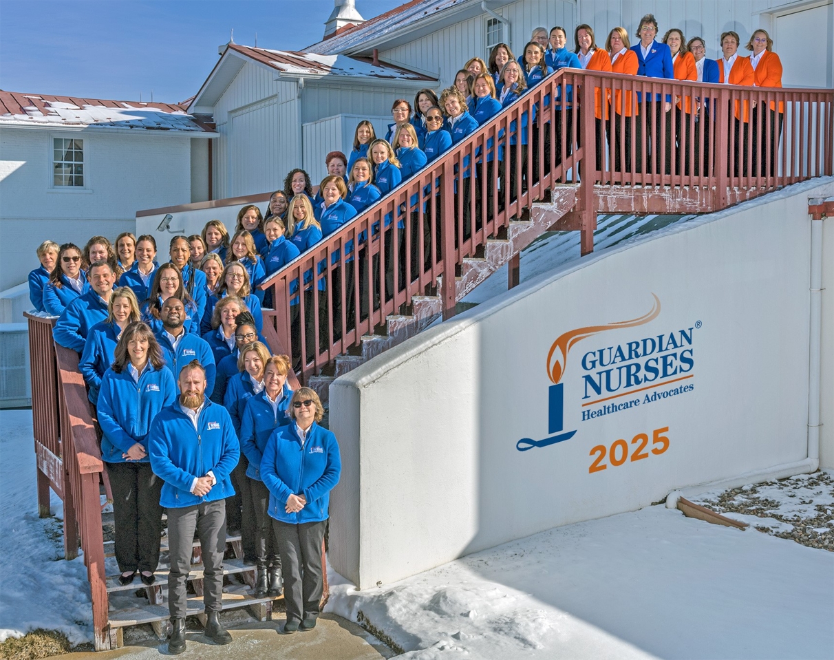 GN Team Stairs 2025.jpg