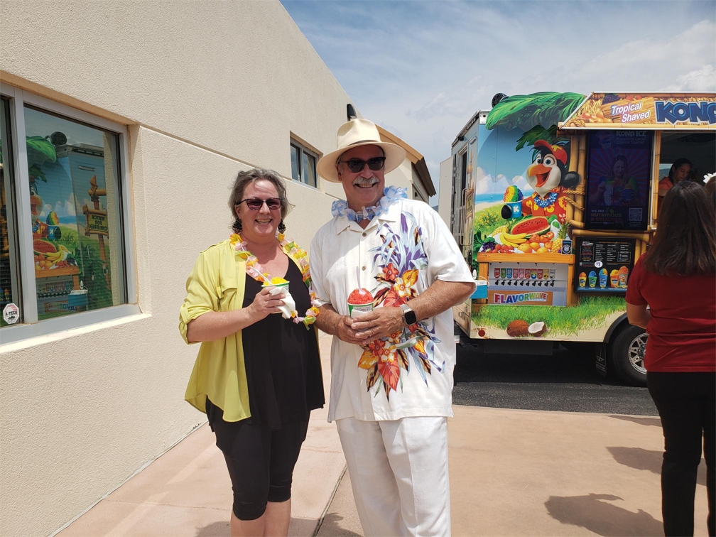 ASRT - Kona Ice - Bill-Monica.jpg
