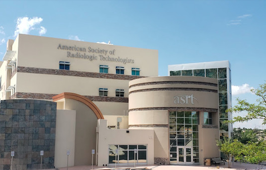 ASRT Building.png