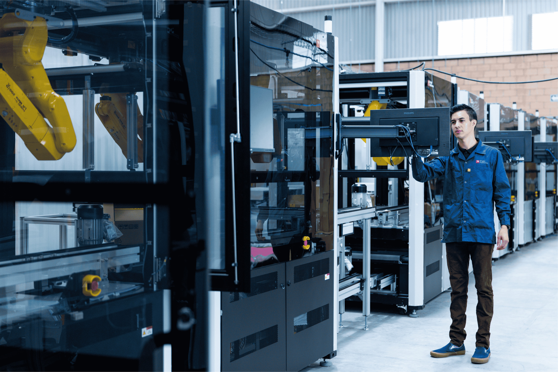 Untitled design-10.png