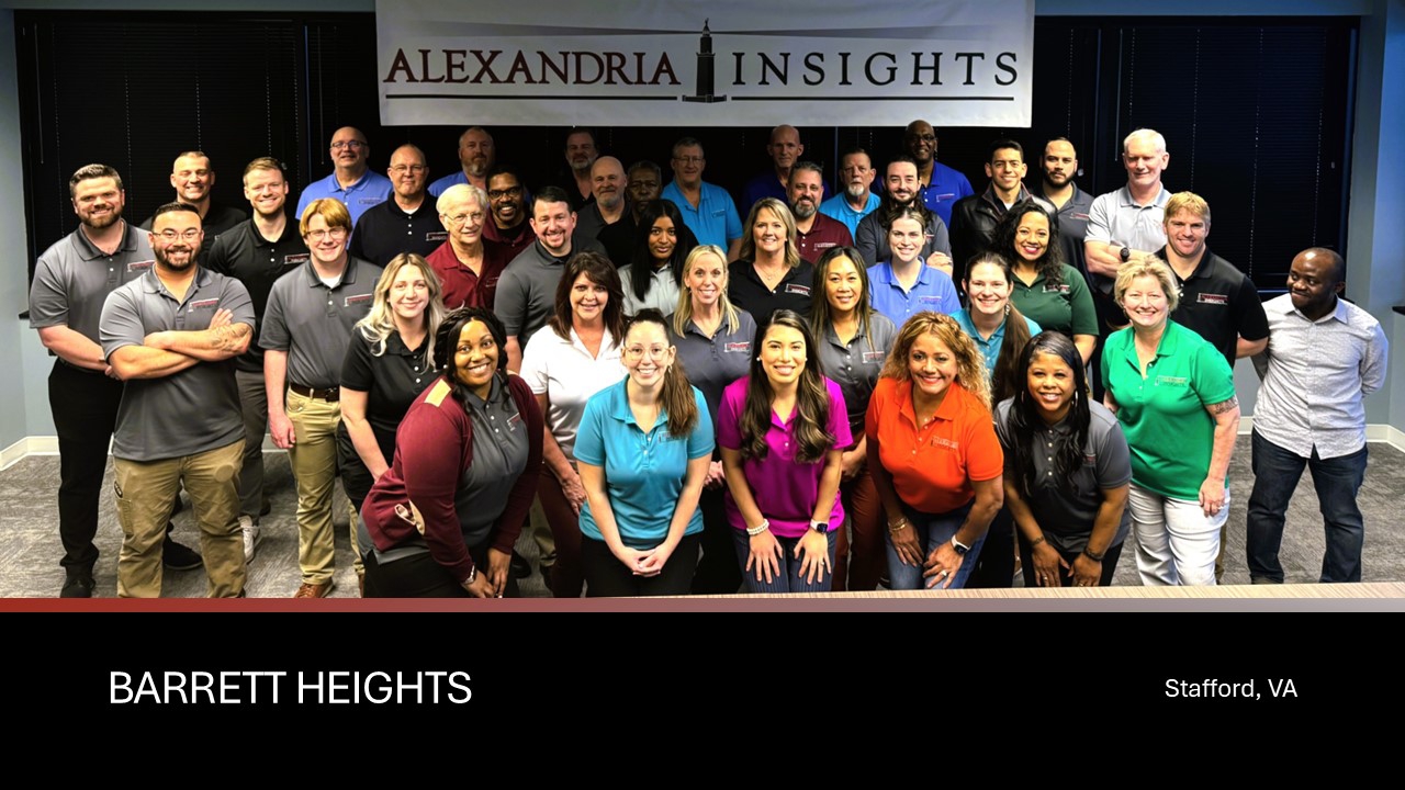 BARRETT HEIGHTS - Alexandria Insights.jpg