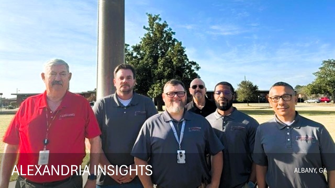 Alexandria Insights - Albany, GA.jpg
