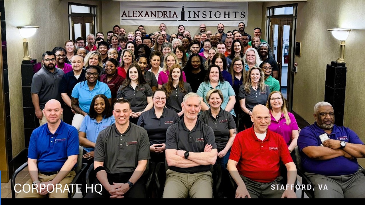 Alexandria Insights - CORPORATE HQ.jpg