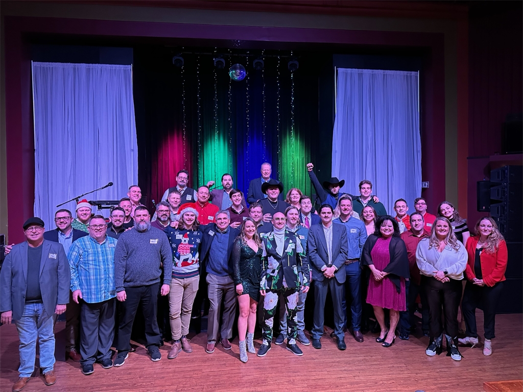 01d28c1b26499a98d36ad7f78db17dfc966a4d3d35 - Copy.jpg