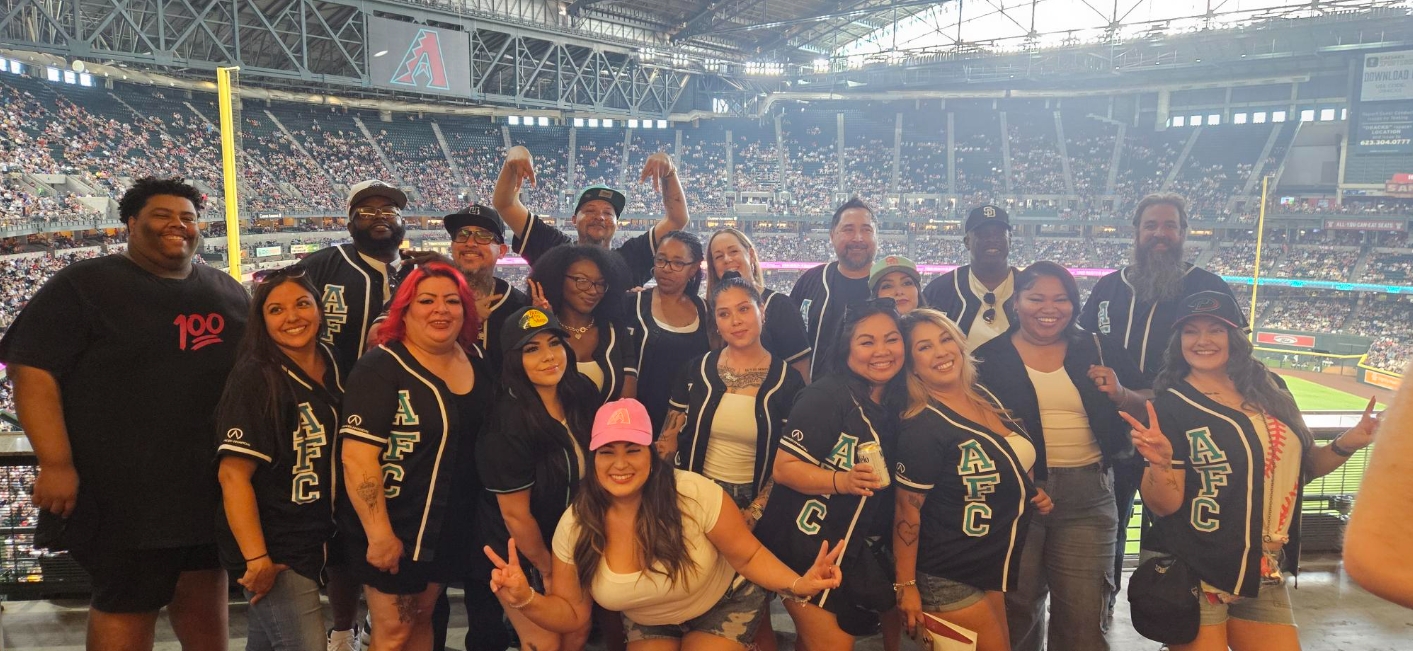 AFC Baseball Game 2025.png