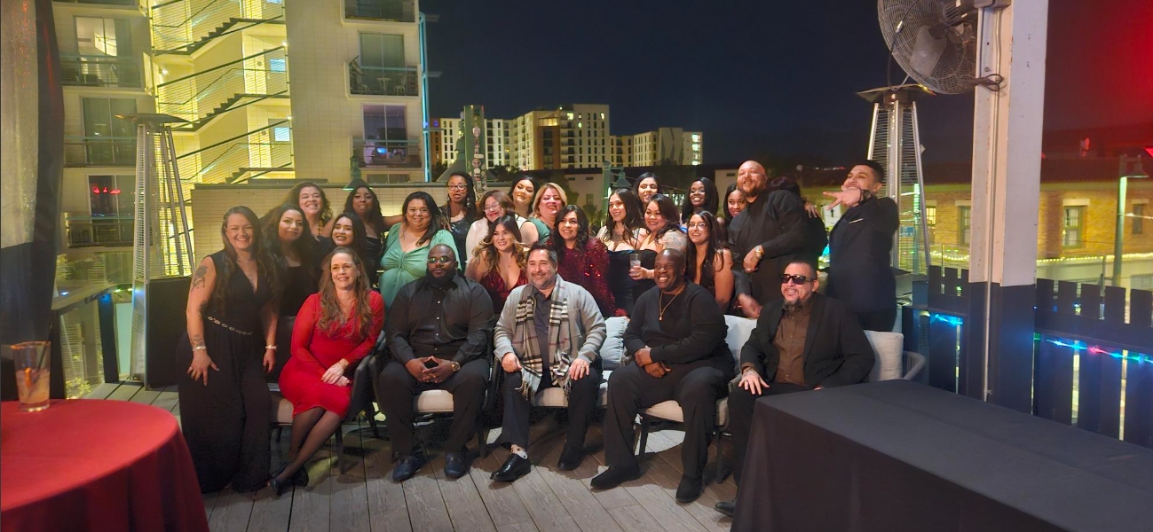 Holiday Party 2024.png