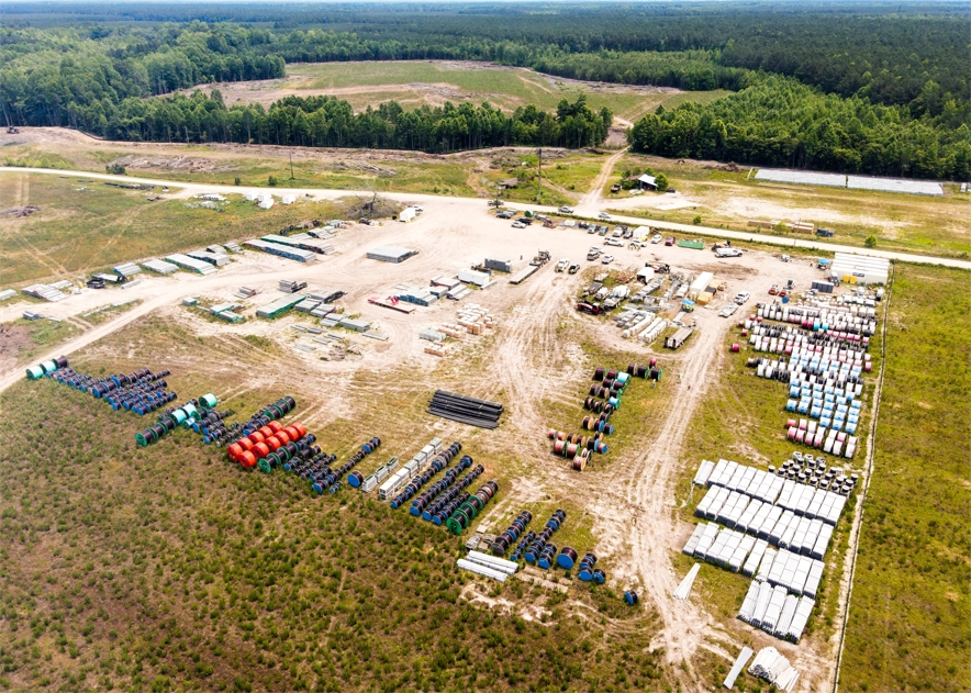 AWG_Nada Filipovic_8229 Beechland Rd, Elberon, VA_Photos-15 (1).jpg