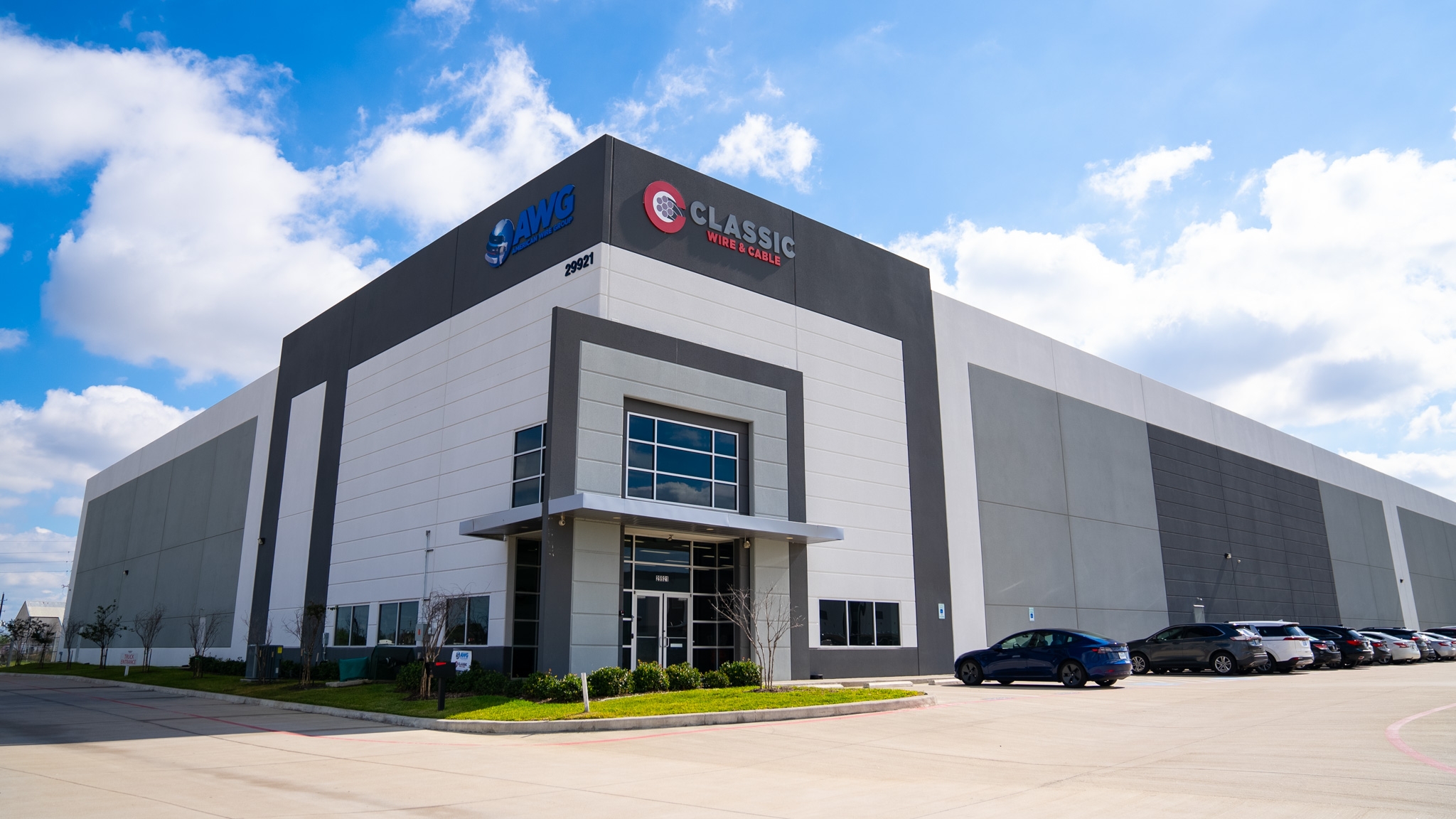 AWG - Nada Filipovic - 29921 Medline Ln, Katy, TX_v1-30.jpg