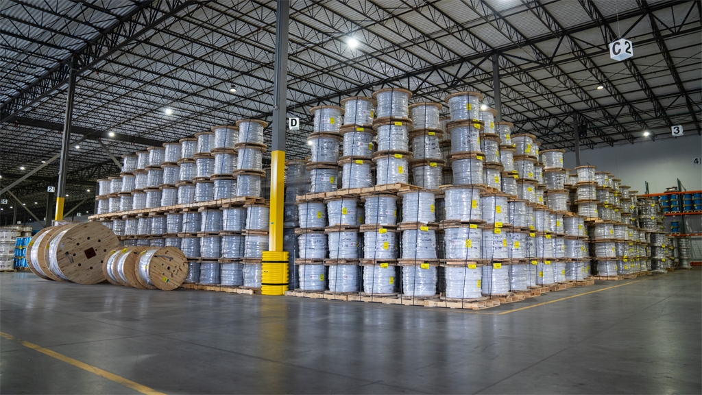AWG - Nada Filipovic - 29921 Medline Ln, Katy, TX_v1-24.jpg