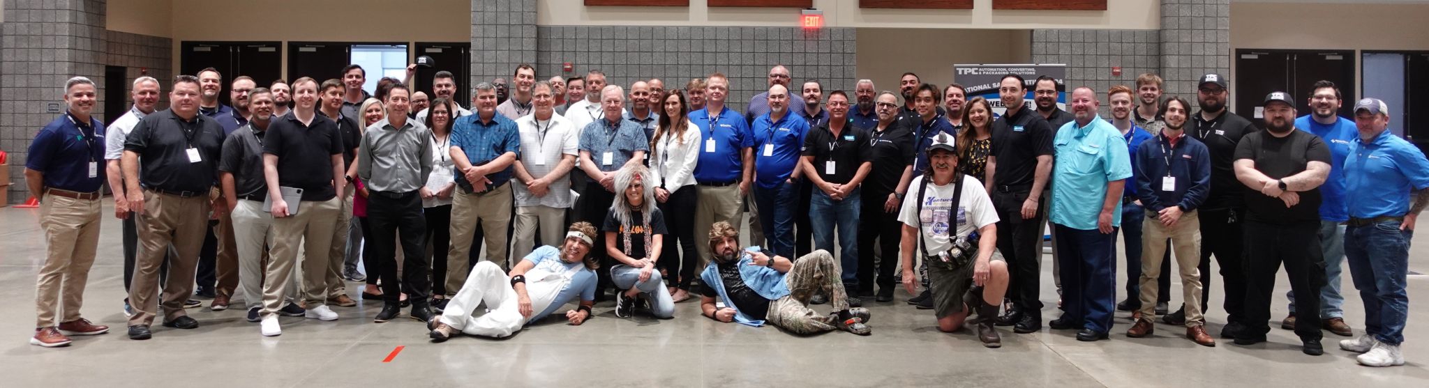 TPC Sales Picture.jpg