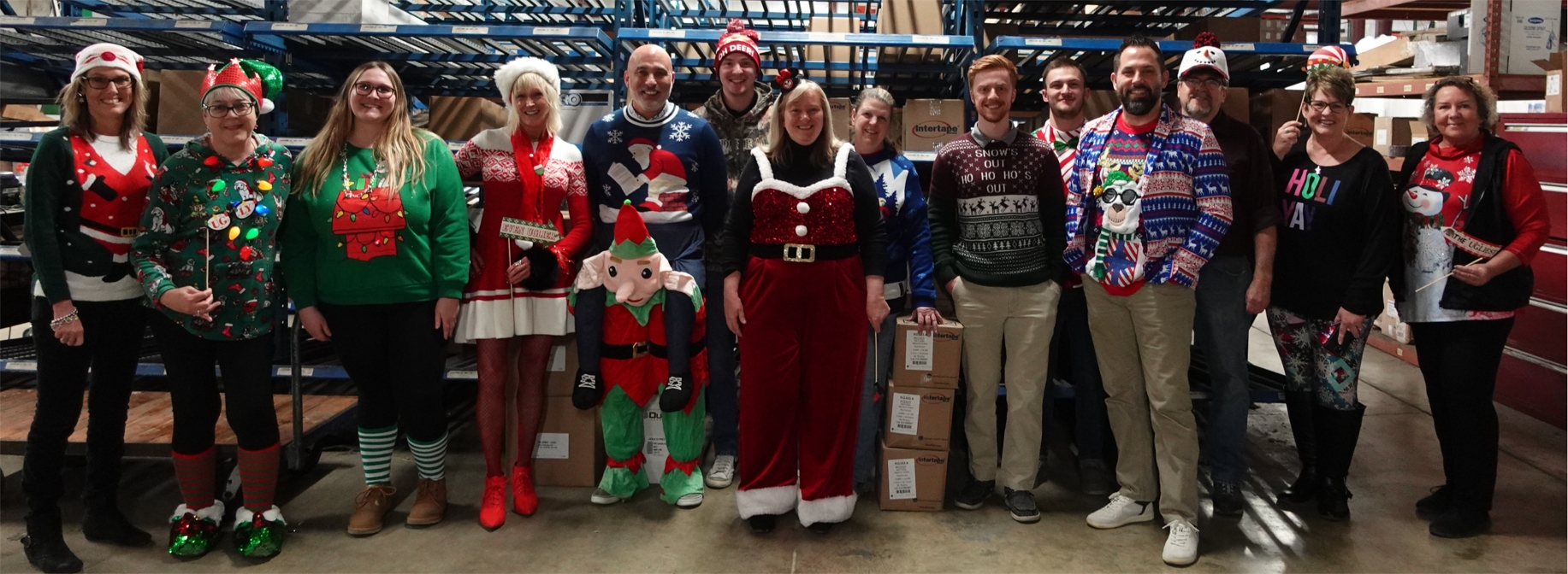 Ugly Sweater Group Pic.jpg