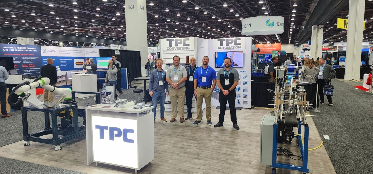 TPC Trade Show.jpg