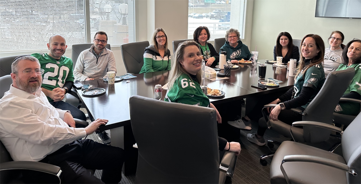 Conshy Office Eagles Spirit Lunch 0255.jpeg