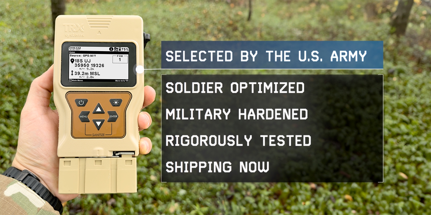 TRX Systems DAPS II Handheld.png