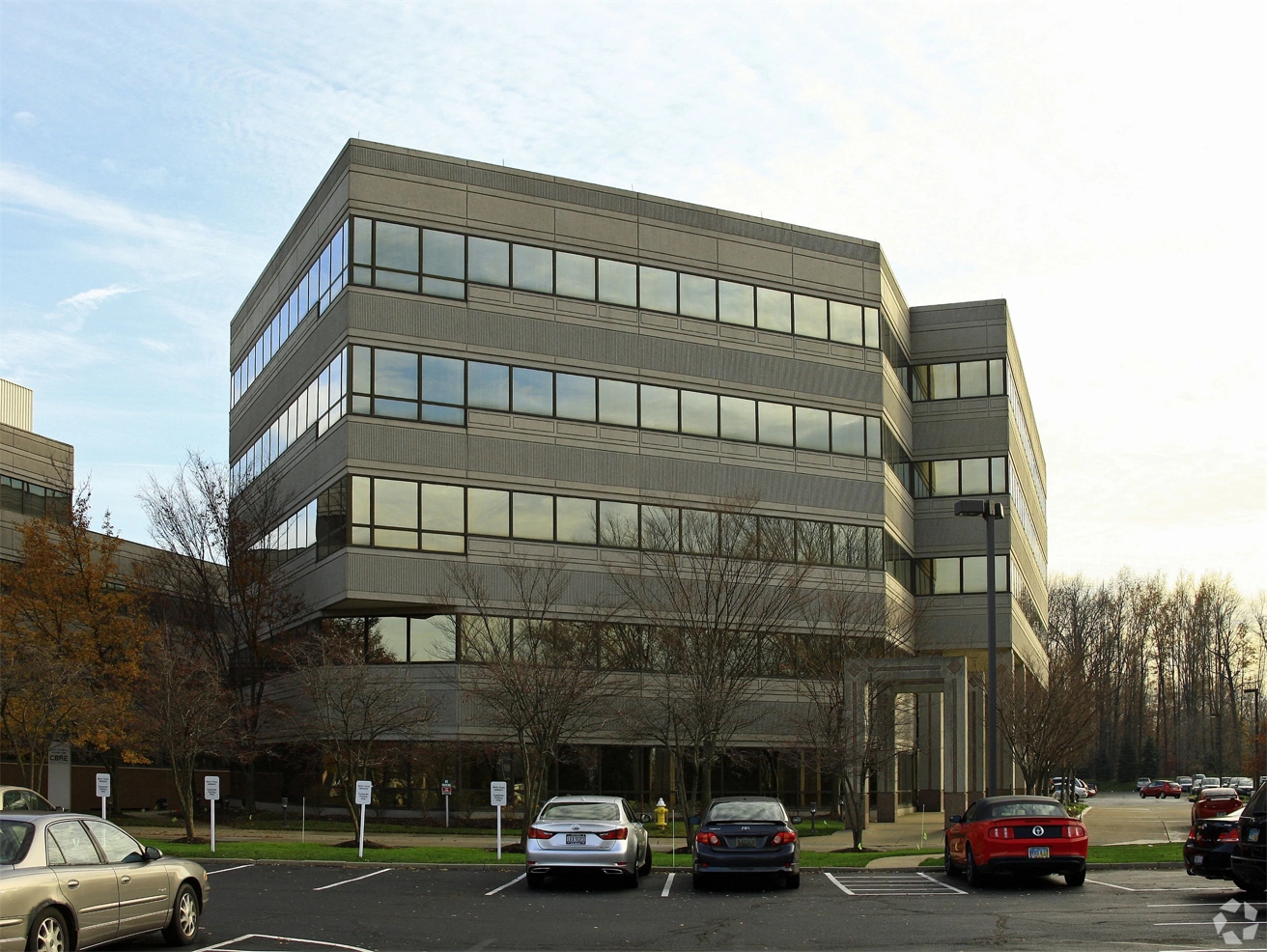 11012018 TCA building_i.jpg