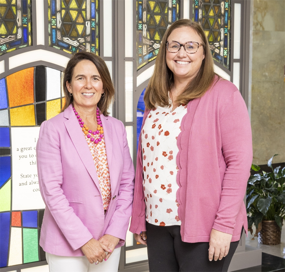 Brigitte lauren2 resize.jpg