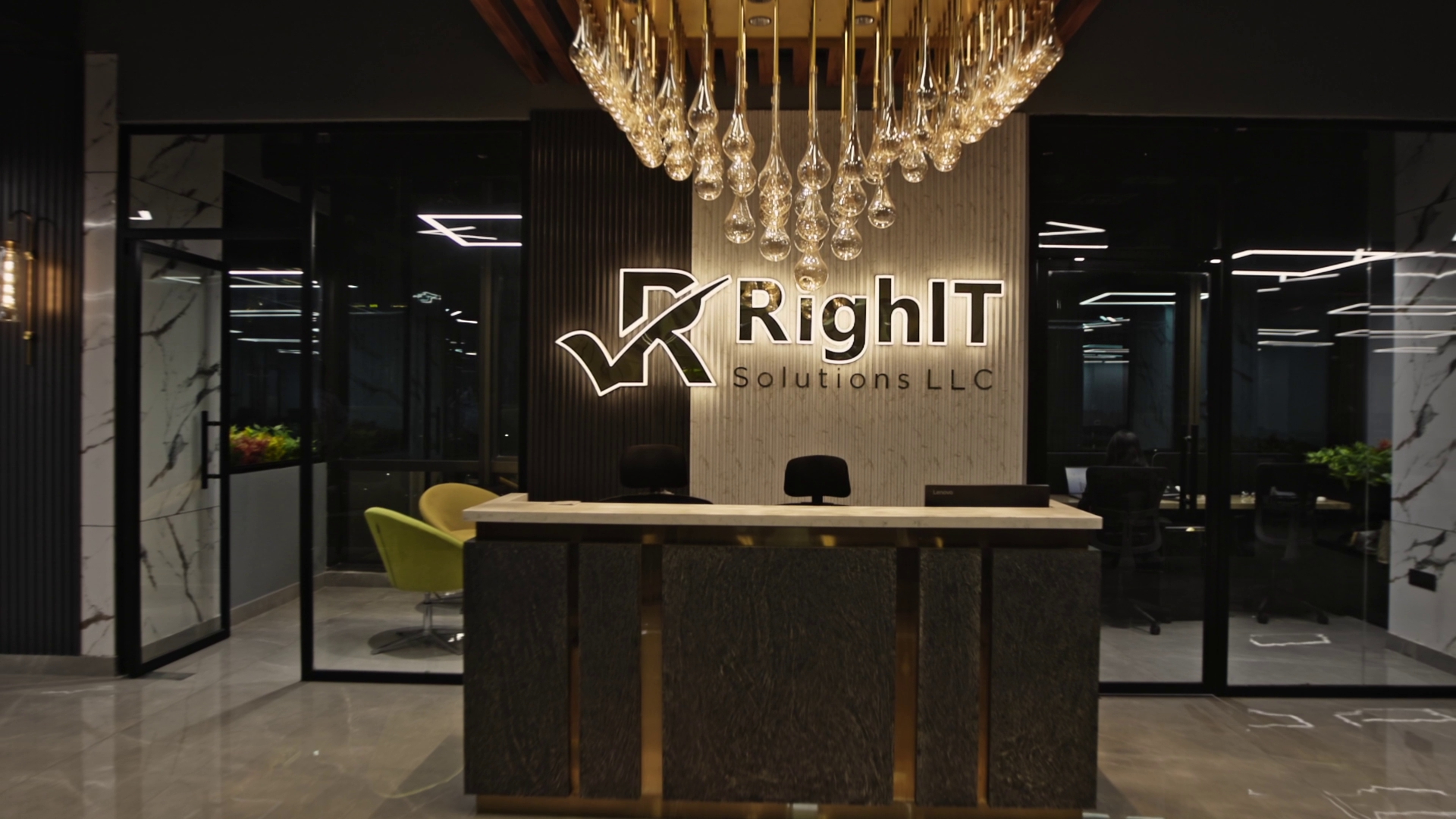 front-desk.png